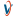 Logo Viscofan UK Ltd.