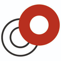 Logo Two Spice AG