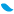 Logo Kairos Commodities A/S