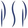 Logo Premium Strategy Partners AG