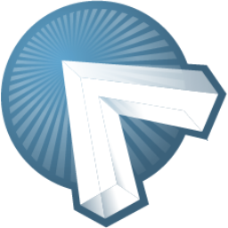 Logo Impresys Corp.
