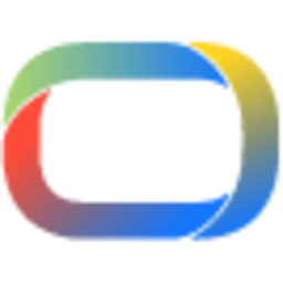 Logo InMobi, Inc.