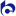 Logo BoCommLife Insurance Co., Ltd.