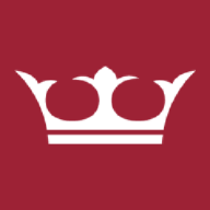 Logo Carnosa AG