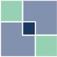 Logo Society of Quantitative Analysts