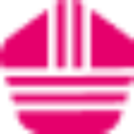 Logo Goyo Foods Industry Co., Ltd.