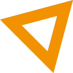 Logo OÖ HightechFonds GmbH