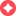 Logo SocialChorus, Inc.