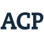 Logo Atlanta Committee for Progress