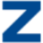 Logo Zetiq Development AB