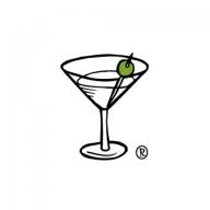 Logo Global Restaurant Systems LLC