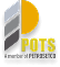 Logo Petroleum Offshore Trading & Services JSC
