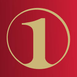 Logo First Oklahoma Bank, Inc. (Tulsa)