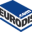 Logo Eurodis GmbH