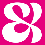 Logo Bächler + Güttinger AG