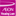 Logo Aeon Housing Loan Service Corp.