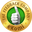 Logo eKomi Ltd.