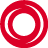 Logo BCT Technology AG