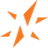 Logo NorthStar Anesthesia PA