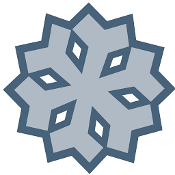 Logo Modena Terminal Srl