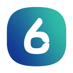 Logo 6Sicuro SpA