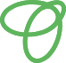 Logo Kandou Bus SA