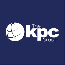 Logo The KPC Group