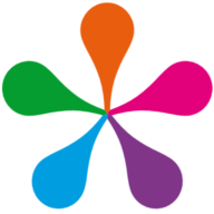 Logo KnowledgeMill Ltd.