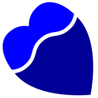 Logo Acesion Pharma ApS