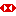 Logo HSBC Saudi Arabia Ltd.