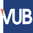 Logo Vrije Universiteit Brussel /Private Equity/