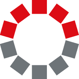 Logo Logent AB