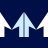 Logo Oliver Wyman Pty Ltd. (Australia)
