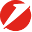 Logo Unicredit Bank dd (Mostar)