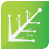 Logo PodPonics LLC