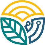 Logo Low Carbon Australia Ltd.