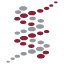 Logo GigaGen, Inc.