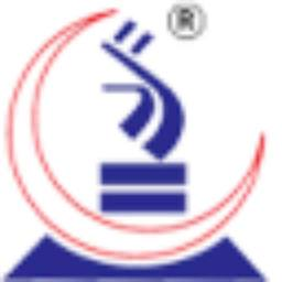 Logo Ibn Sina Trust
