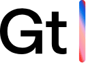 Logo Gutenberg Technology SAS