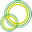 Logo Nippon Steel Kowa Real Estate Co., Ltd.