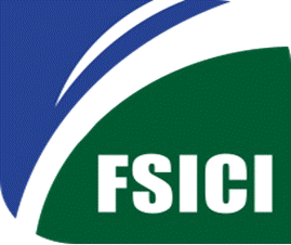 Logo First Security Islami Capital & Investment Ltd.