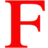 Logo FxPro Financial Services Ltd.