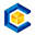 Logo Qingdao Urban & Rural Construction Leasing Co., Ltd.