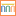 Logo CIB Rent Operatív Lízing Zrt.