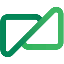 Logo Form I-9 Compliance, LLC