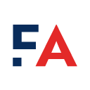 Logo Tata Communications Payment Solutions Ltd.