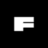 Logo FREITAG lab AG