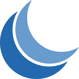 Logo Ergonomic Solutions International Ltd.