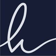 Logo Greene Investment Co.