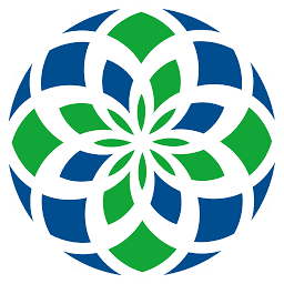 Logo Afghanistan International Bank